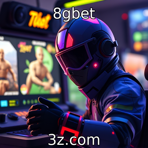 Crescimento da realidade aumentada em jogos eletrônicos