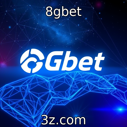 Tecnologia de nuvem transformando a experiência de jogo