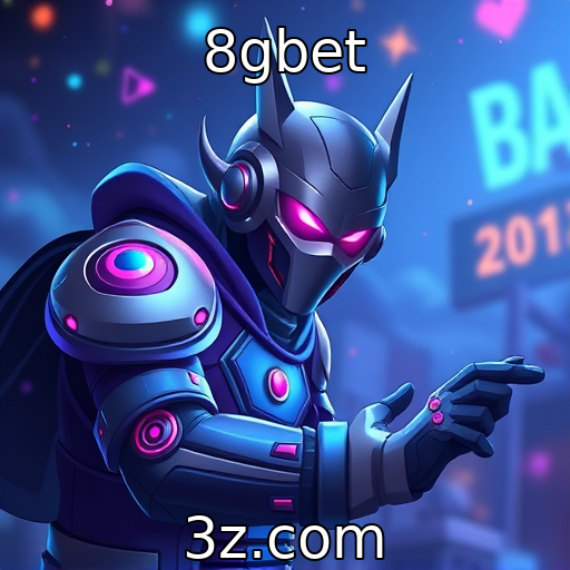 As perspectivas de jogos em nuvem no futuro próximo