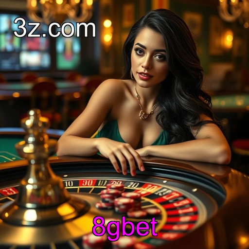 Engajamento na Comunidade do 8gbet: Conexões que Transformam Jogos