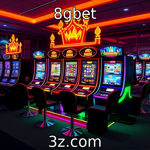 Tendências atuais na indústria de jogos eletrônicos