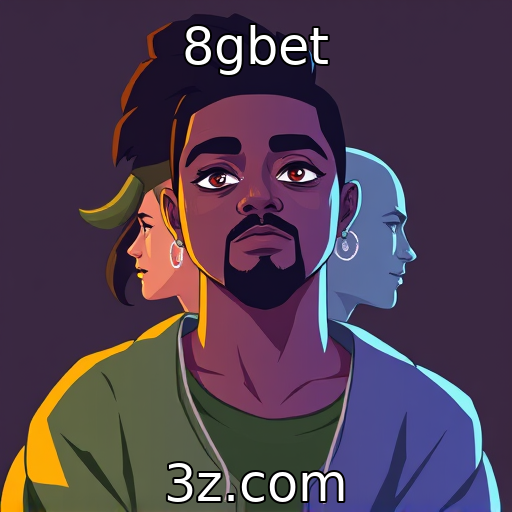 Diversidade e inclusão na criação de personagens em jogos