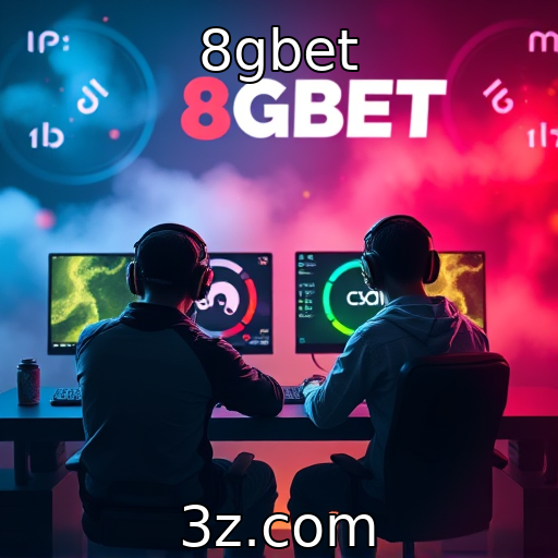 E-sports como fenômeno cultural e econômico