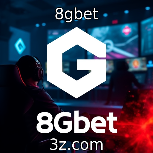 Mercado de esports e sua relevância crescente