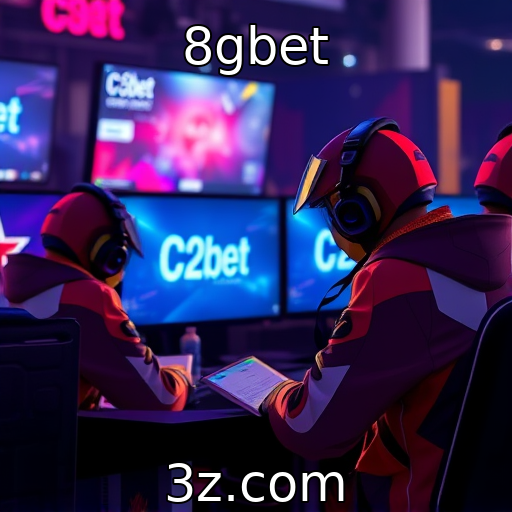 Crescimento do mercado de eSports no Brasil