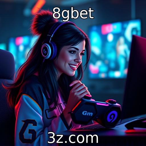 Participação feminina na indústria de jogos é crescente