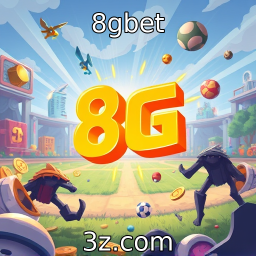 Monetização em jogos gratuitos e o futuro do modelo de negócios