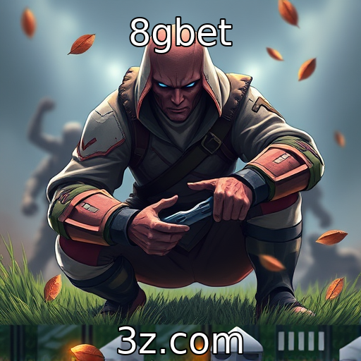 A evolução do design de jogos e sua narrativa