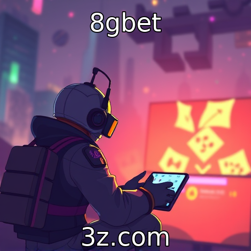 Tendências de desenvolvimento na indústria de jogos