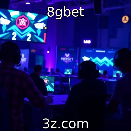 Evolução das plataformas de streaming de jogos