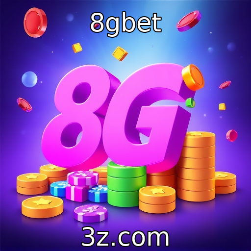 Estratégias de marketing para jogos em plataformas digitais