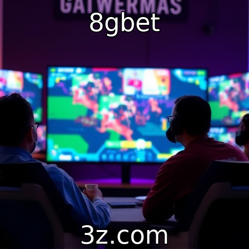 Crescimento das plataformas de streaming de jogos em 2025