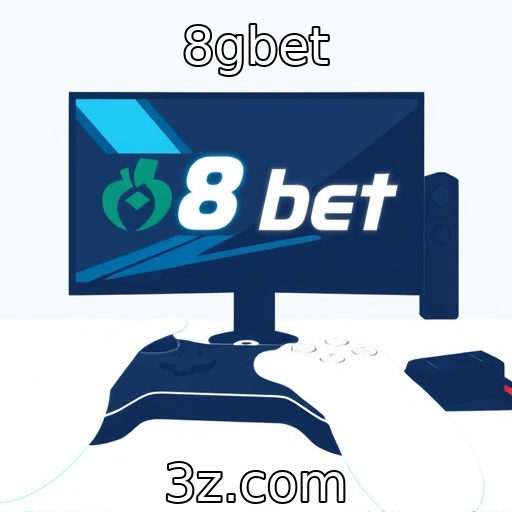 Crescimento das plataformas de streaming de jogos