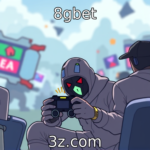 Impacto das microtransações nos jogos modernos