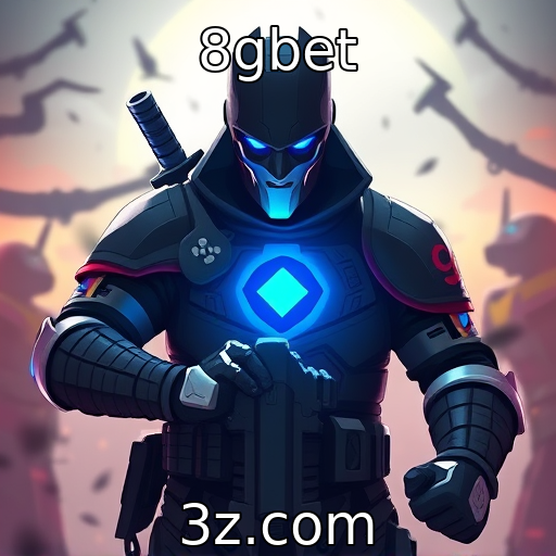 Desenvolvedores independentes ganham destaque