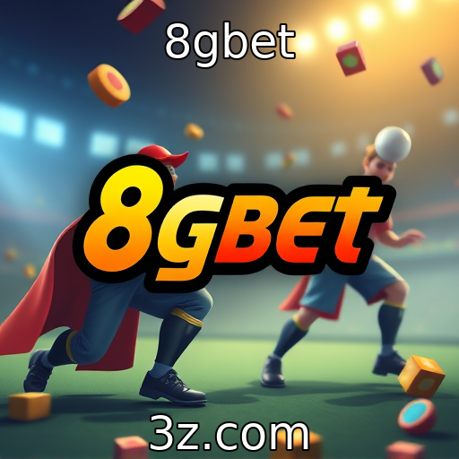 Tendências em desenvolvimento de jogos independentes