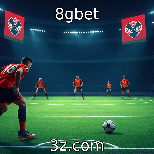 Aumenta o interesse por jogos independentes e novas narrativas