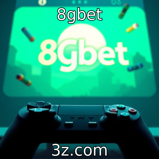 Tendências no desenvolvimento de jogos para dispositivos móveis