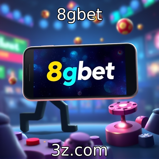 Crescimento do mercado de jogos móveis em destaque