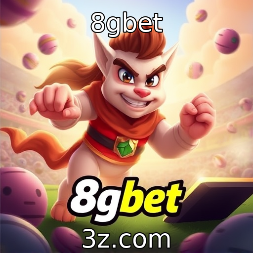 Jogos mobile dominam o mercado e atraem novos públicos