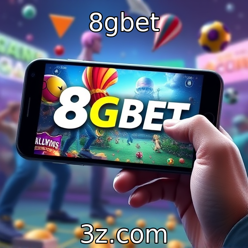 Tendências de jogos mobile e suas inovações