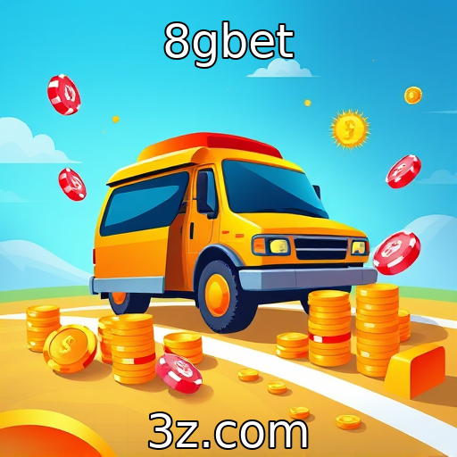 Investimentos em jogos móveis seguem em alta