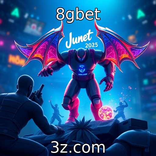 Novas tendências em jogos mobile para 2025