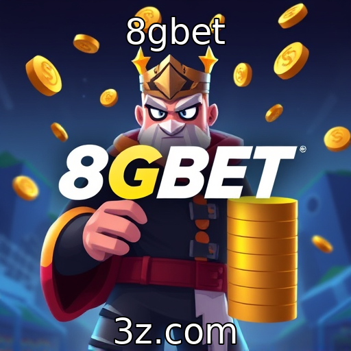 Técnicas de monetização em jogos free-to-play