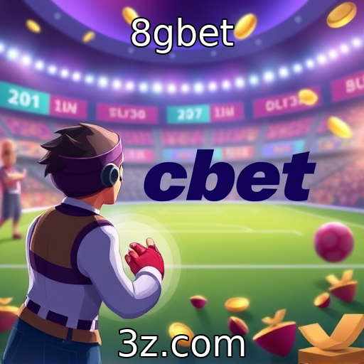 Mudanças nas políticas de monetização nos jogos