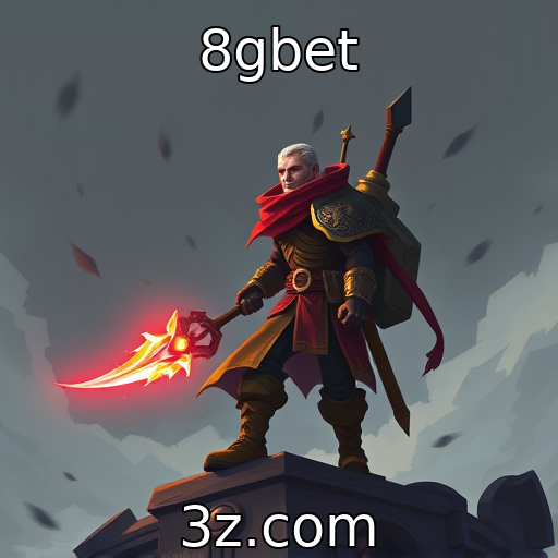 Como a narrativa influencia o design de jogos