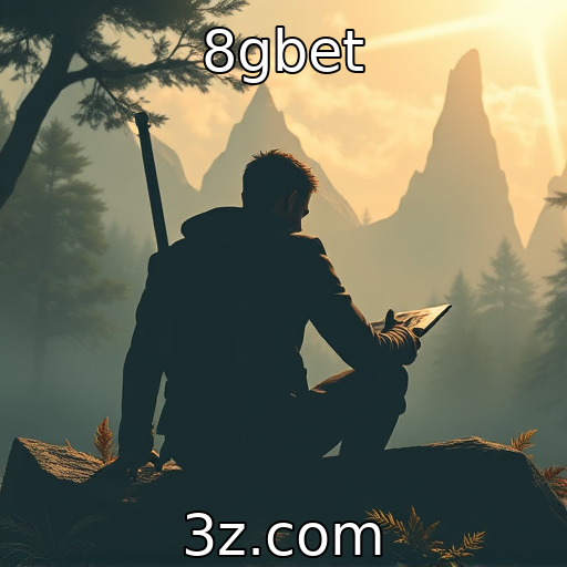 O papel da narrativa nos jogos contemporâneos