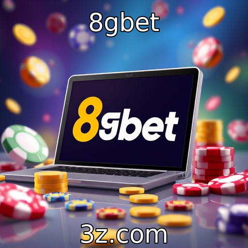 Nova regulamentação afetando jogos online em 2025