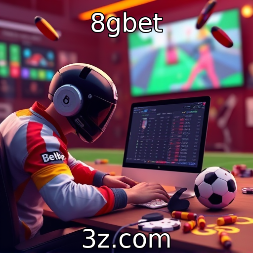 O crescimento das plataformas de jogos online em 2025