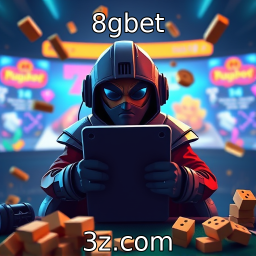 Novas tendências em jogos online para o futuro