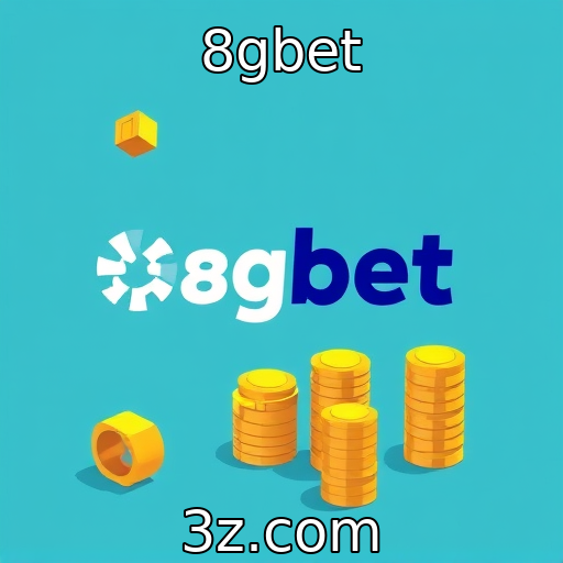 Play-to-earn como modelo de negócios sustentável