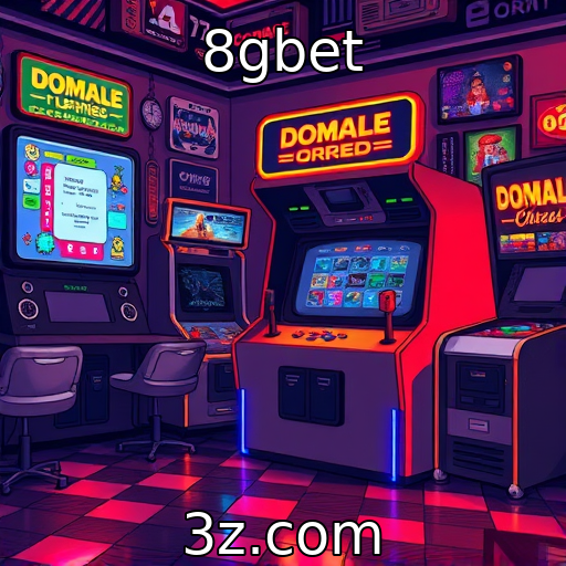 Nostalgia dos jogos retrô impulsiona vendas