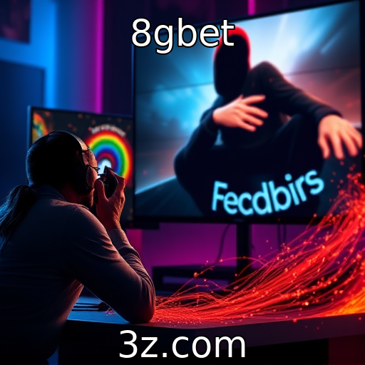 Crescimento das plataformas de streaming para jogos