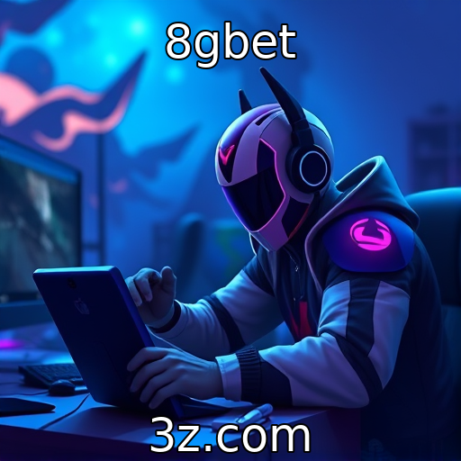 Crescimento das plataformas de streaming no setor de jogos