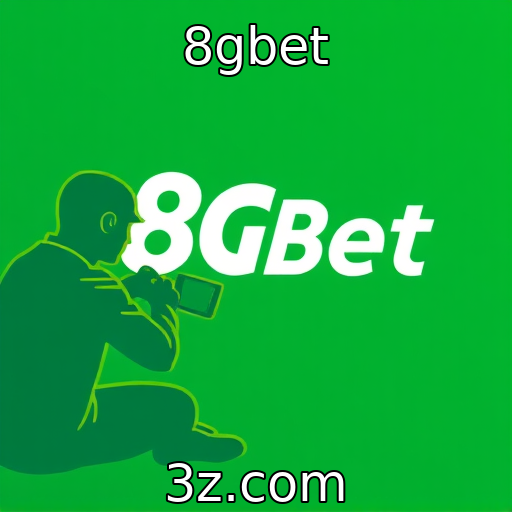 Parcerias entre estúdios e plataformas de streaming