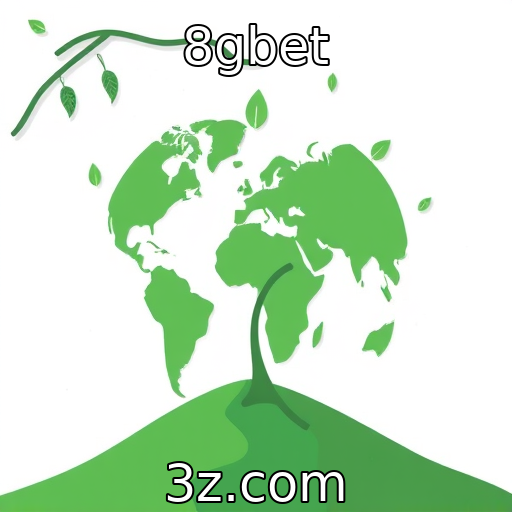 Desafios da sustentabilidade na indústria de jogos