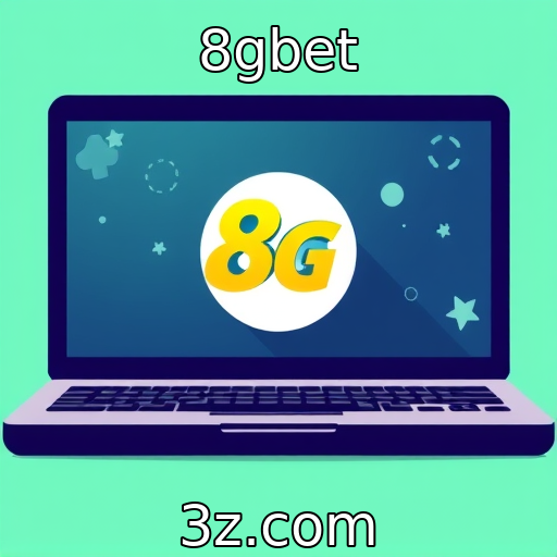 Sustentabilidade e responsabilidade ambiental em jogos