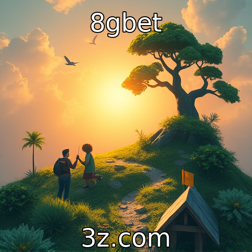 Desenvolvimento sustentável na produção de games