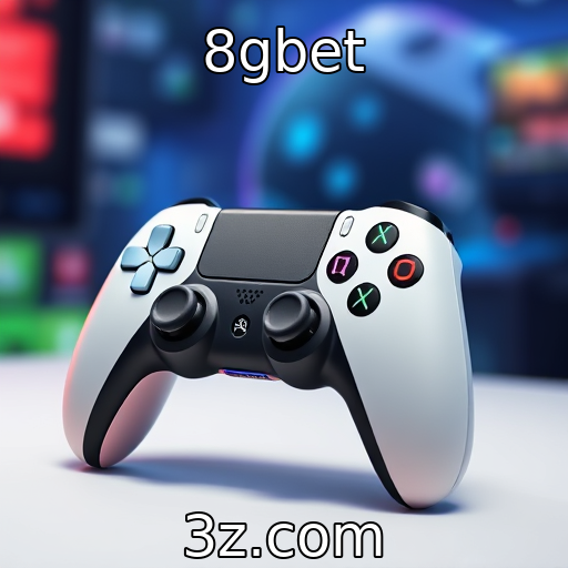 Inovação tecnológica em consoles e PCs